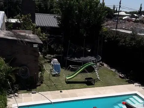 Casa en Venta en Fisherton, USD 290.000