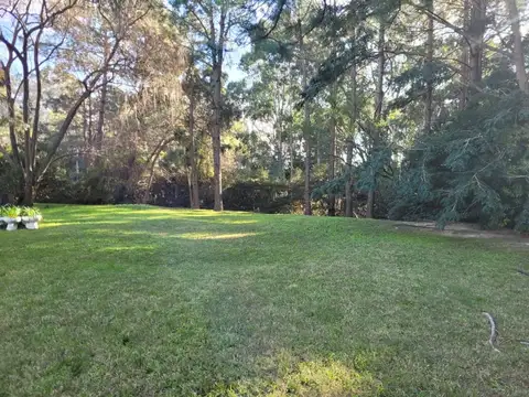 VENTA TERRENO CON HOTEL PUNTA DEL ESTE MALDONADO