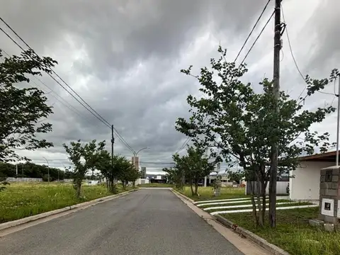 Terreno en Venta de 360,0 m2