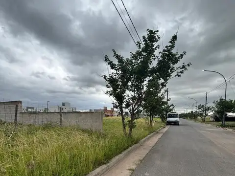 Terreno en Venta de 360,0 m2