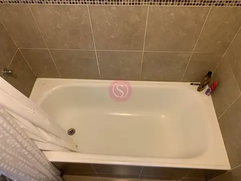 Departamento en Venta en Jardines De Saravi, USD 117.000