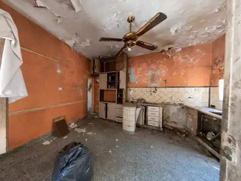 Terreno en Venta en Remedios De Escalada, USD 35.000