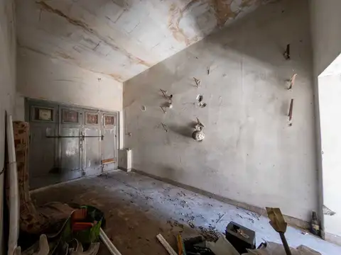 Terreno en Venta de 186,0 m2