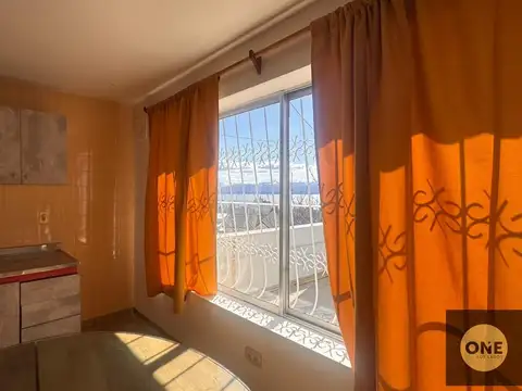 Departamento en Alquiler en San Carlos de Bariloche, $ 950.000