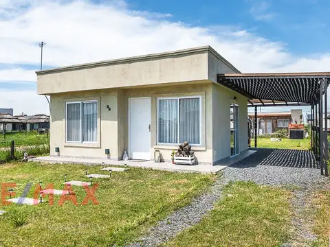 Venta casa en fincas don eugenio || barrio cerrado