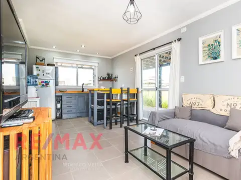 Calle Camino A Navarro 100