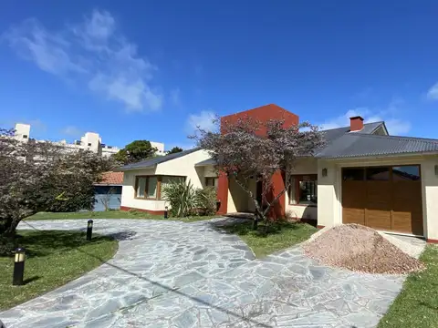 Goleta Hércules 100