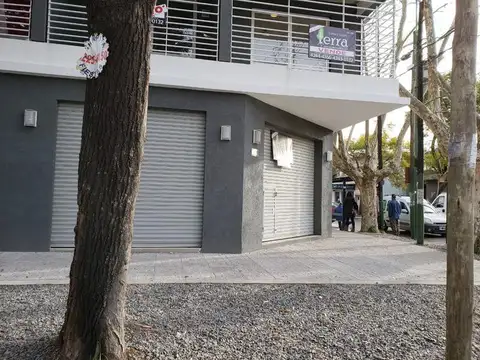 Local en Venta en Lomas de Zamora, USD 70.000
