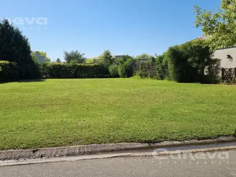 Terreno en Venta en San Isidro Labrador, USD 220.000