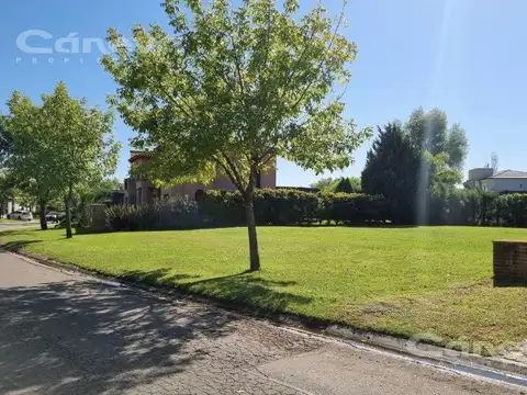 Terreno - San Isidro Labrador