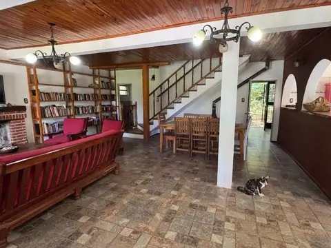 Casa en Venta en Punta Indio, USD 250.000