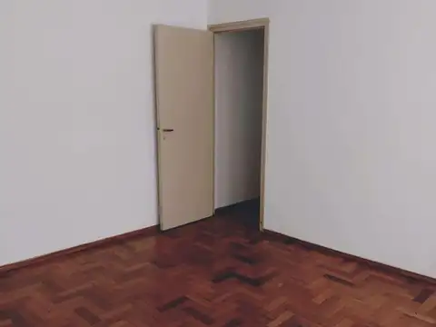 Urquiza 1800 , Piso 1