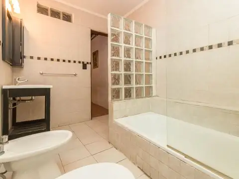 Departamento en Venta en Sarandí, USD 120.000