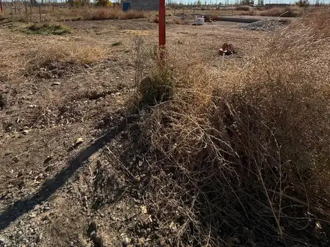 Terreno en Venta en Allen, $ 10.000.000