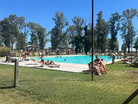 Terreno en Venta en General Rodríguez, USD 15.000