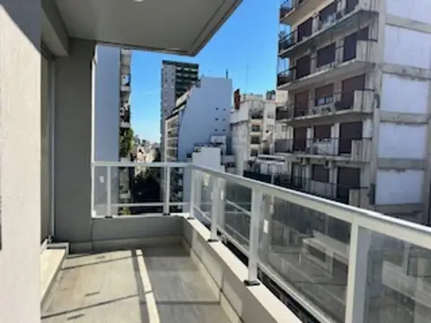Cachimayo 100