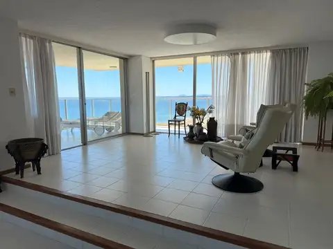 Departamento en Alquiler 45 años