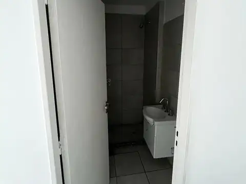 Departamento en Venta en Santiago del Estero, USD 40.000