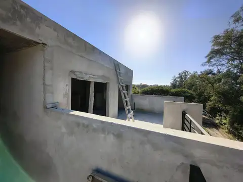 sarratea al 900