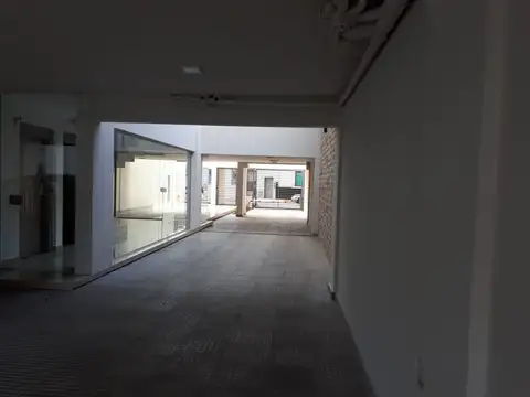 Departamento en Venta en Moron, USD 100.000