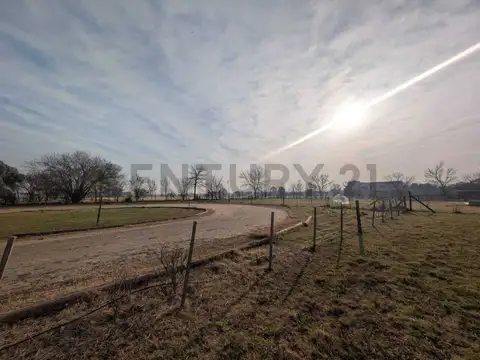 Terreno en Venta de 2910,0 m2