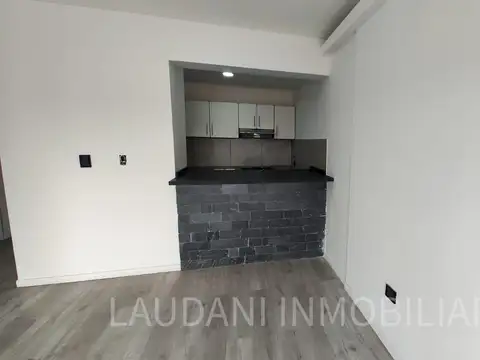 Departamento en Venta 10 años