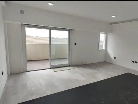 Avenida Lope De Vega 2800, Piso 5°
