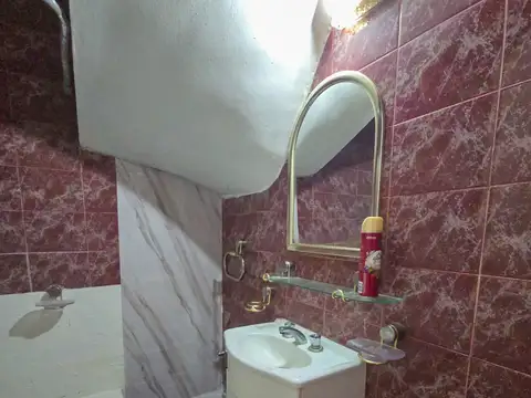 Casa en Venta en Mar del Plata, USD 78.000
