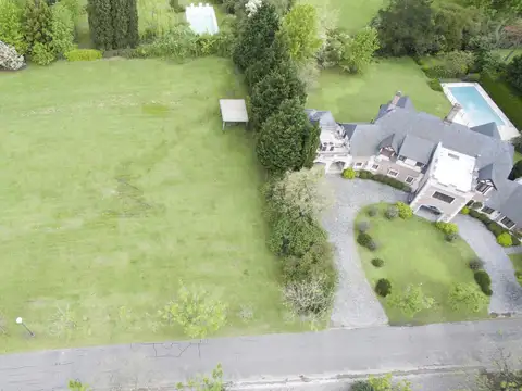 Lote en venta en Martindale de 1965.00 m² - Teresa Urdapilleta Propiedades