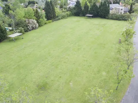 Terreno en Venta de 1965,0 m2