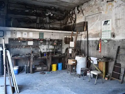 Casa en Venta en Gerli, USD 129.900