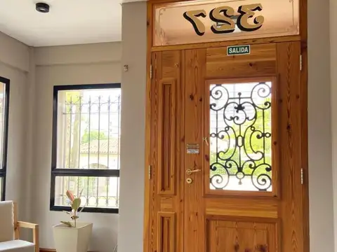 Departamento en Venta en Ituzaingó, USD 205.000