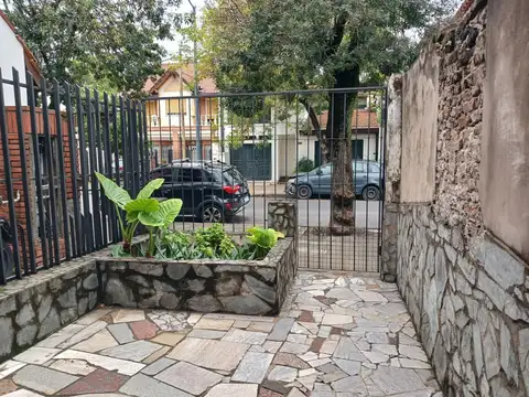 Depto Tipo Casa en Venta de 4 ambientes