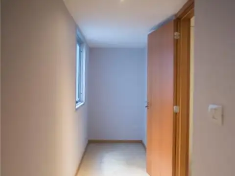 Monoambiente con Amenities