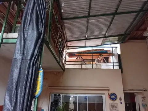 Depto Tipo Casa en Venta en Pichincha, USD 100.000