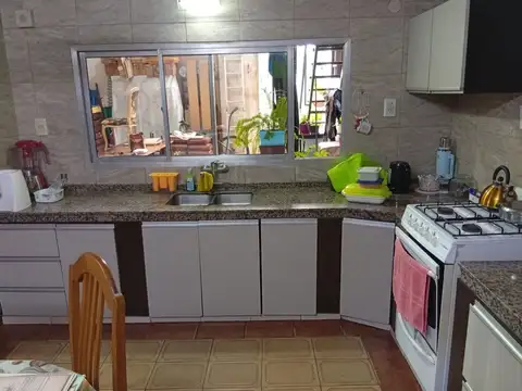 Jujuy 2600