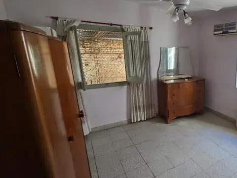 Casa en Venta 59 años