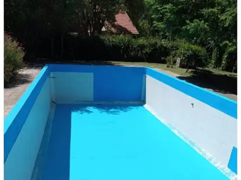 Casa en Venta en Arenas del Sur, USD 200.000