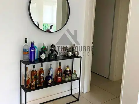 Departamento en Venta 5 años