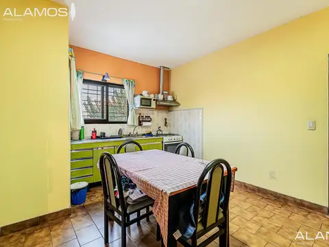 Casa en Venta al Norte