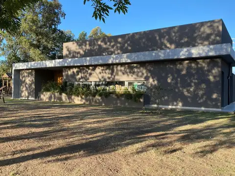 Terreno en Venta en Santa Ines, USD 59.000