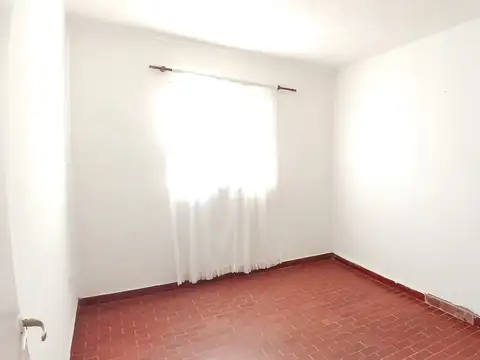 Departamento en Venta en Neuquen, USD 38.000