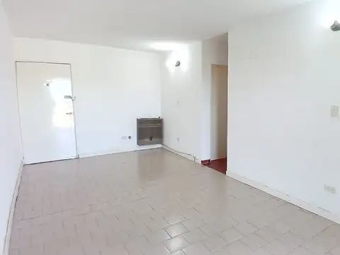 VENTA DEPARTAMENTO EN PARQUE INDUSTRIAL