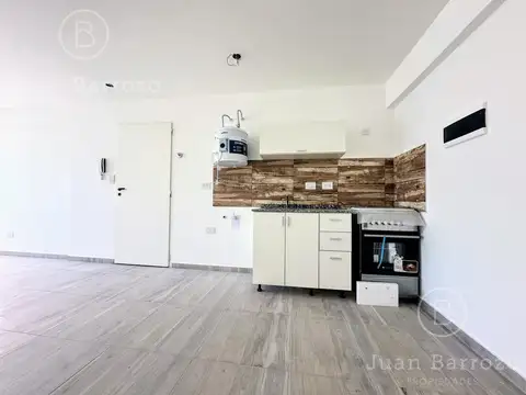 Departamento en Alquiler en Banfield, $ 450.000