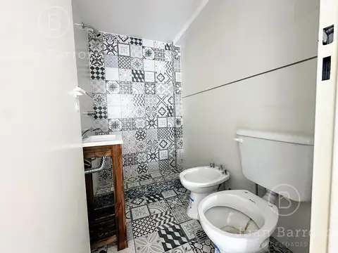 Departamento en Alquiler en Banfield, $ 450.000