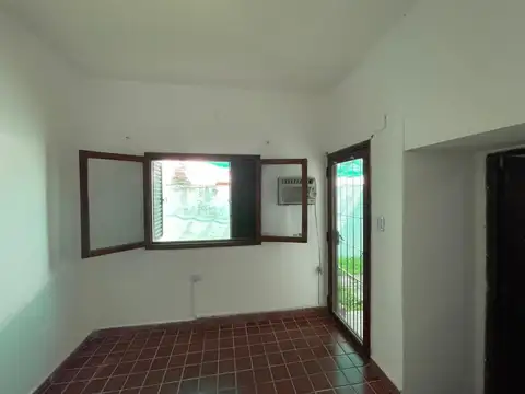 San Luis 700