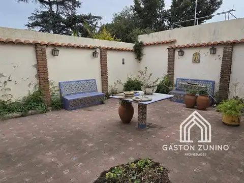 Casa en Venta en Mercedes, USD 150.000