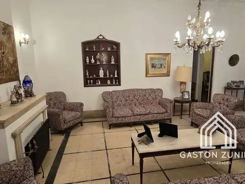 CALLE 23 ENTRE 30 Y 32