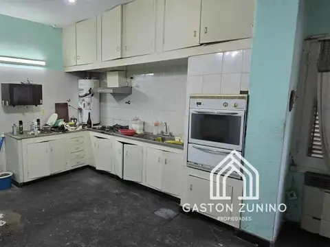 CALLE 23 ENTRE 30 Y 32