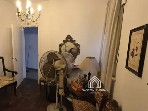 VENTA DE CASA CÉNTRICA EN MERCEDES B